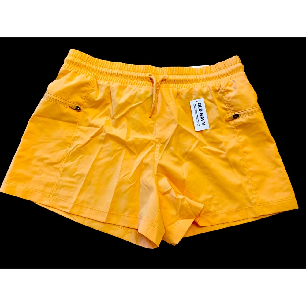 Old Navy Athletic Shorts